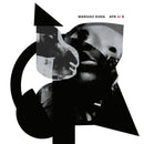 Mariusz Duda - AFR AI D (CD) - Discords.nl