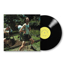 Marlon Williams - My boy (LP) - Discords.nl