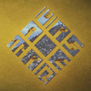 Maserati - Pyramid of the sun (CD) - Discords.nl