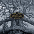 Mastodon - Hushed and grim (LP) - Discords.nl