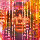 Melody's Echo Chamber - Melody's echo chamber (CD) - Discords.nl