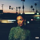 Mereba - The breeze crew a fire (summer sky) (LP) - Discords.nl
