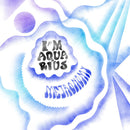 Metronomy - I'm aquarius (12-inch) - Discords.nl