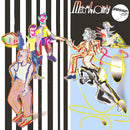 Metronomy - Posse ep volume 2 (12-inch) - Discords.nl