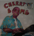 Tyler, The Creator - Cherry Bomb (LP) - Discords.nl