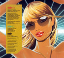 Various - Disco Kandi 05.04 (CD Tweedehands) - Discords.nl