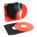 Midlake - Live at roundhouse (LP) - Discords.nl