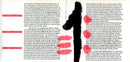 Pat Metheny W/ Dave Holland & Roy Haynes - Question And Answer (CD Tweedehands) - Discords.nl