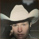 Adrianne Lenker - Bright Future (LP) - Discords.nl