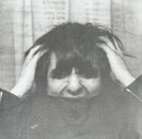 Heartworms - Glutton For Punishment (LP) - Discords.nl