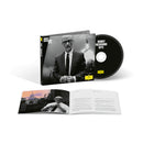 Moby - Resound NYC (CD) - Discords.nl