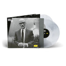 Moby - Resound NYC (LP) - Discords.nl