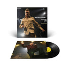 Morrissey - Beethoven was deaf: live in paris (LP) - Discords.nl