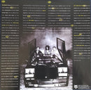 Grand Puba - 2000 (LP) - Discords.nl