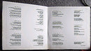 Shocking Blue - 3rd Album (LP Tweedehands) - Discords.nl