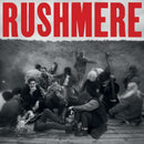 Mumford & Sons - Rushmere (LP) - Discords.nl
