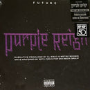 Future - Purple Reign (LP) - Discords.nl