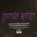 Future - Purple Reign (LP) - Discords.nl