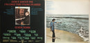 Elton John - Don't Shoot Me I'm Only The Piano Player (LP Tweedehands) - Discords.nl