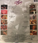 Various - Dirty Dancing Original Soundtrack (LP) - Discords.nl