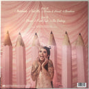 Melanie Martinez - After School EP  (LP) - Discords.nl