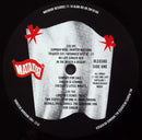 Pavement - Pavement - Slanted And Enchanted   (LP) - Discords.nl