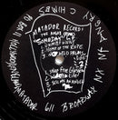 Pavement - Pavement - Slanted And Enchanted   (LP) - Discords.nl