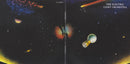 Electric Light Orchestra - ELO 2 (CD) - Discords.nl