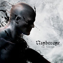 Nightrage - Puritan (CD) - Discords.nl