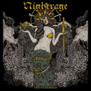 Nightrage - Venomous (CD) - Discords.nl