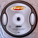 Katy Perry - 143 (LP) - Discords.nl