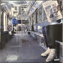 Vampire Weekend - Only God Was Above Us (LP) - Discords.nl