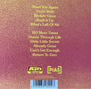 Neal Francis - Return To Zero (LP) - Discords.nl