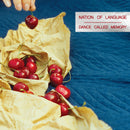 Nation Of Language - Dance Called Memory (LP) - Discords.nl