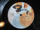 Mireille Mathieu - Le Merveilleux Petit Monde De Mireille Mathieu Chante Noel (LP Tweedehands) - Discords.nl