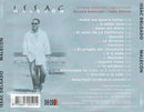 Issac Delgado - Malecón (CD) - Discords.nl