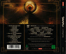 Soulfly - Conquer (CD Tweedehands) - Discords.nl
