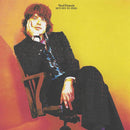 Neal Francis - Return To Zero (LP) - Discords.nl