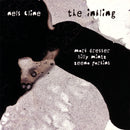 Nels Cline - Inkling (CD) - Discords.nl