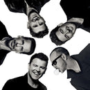 New Kids On The Block - Still kids (LP) - Discords.nl