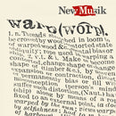 New Musik - Warp (CD) - Discords.nl