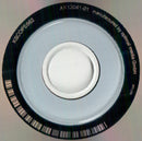 Pineapple Thief, The - Versions Of The Truth (CD) - Discords.nl