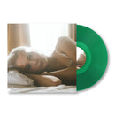 Nina Nesbitt - Alskar (LP) - Discords.nl