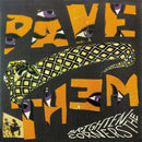 Pavement - Pavement - Brighten The Corners  (LP) - Discords.nl