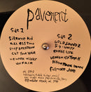 Pavement - Crooked Rain Crooked Rain (LP) - Discords.nl
