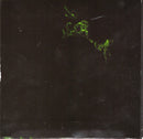 Jim O'Rourke - Simple Songs (CD Tweedehands) - Discords.nl