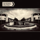 Noel Gallagher's High Flying Birds - Council skies (CD) - Discords.nl
