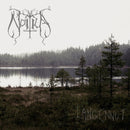 Noitila - Langennut (CD) - Discords.nl