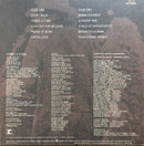 Neil Young - Comes A Time (LP Tweedehands) - Discords.nl