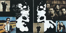 Metallica - Load (CD Tweedehands) - Discords.nl